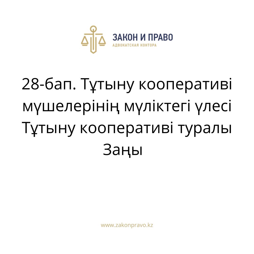 АMANAT партиясы және Заң және Құқық адвокаттық кеңсесінің серіктестігі аясында елге тегін заң көмегі көрсетілді